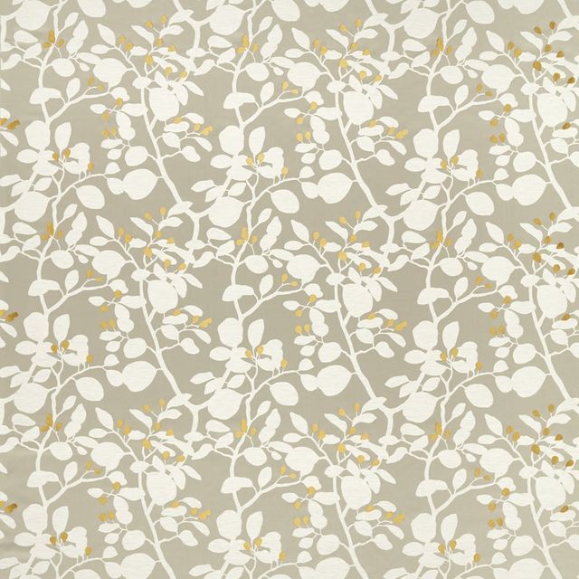 Harlequin Colour 1 Ardisia Diffused Light