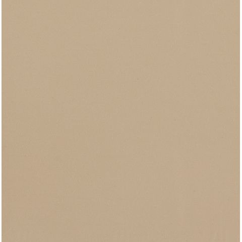 Zoffany Wool Satin Mousseaux Upholstery Fabric