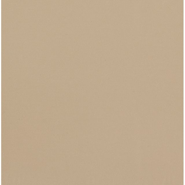 Zoffany Wool Satin Zoffany Wool Satin Mousseaux