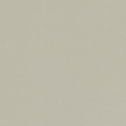 Zoffany Wool Satin Fossil