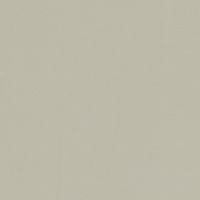 Zoffany Wool Satin Zoffany Wool Satin Fossil