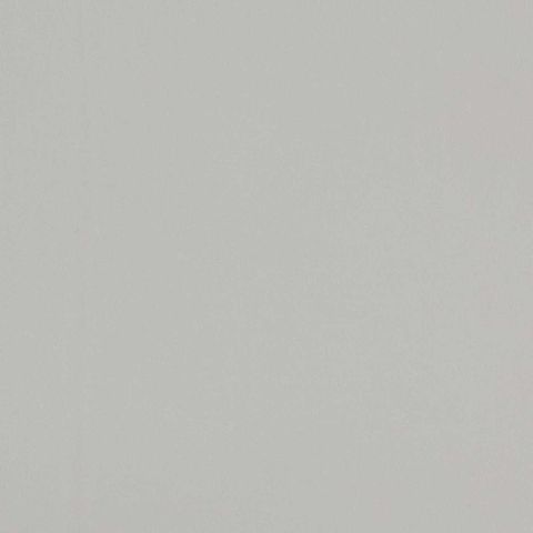 Zoffany Wool Satin Platinum Grey Upholstery Fabric