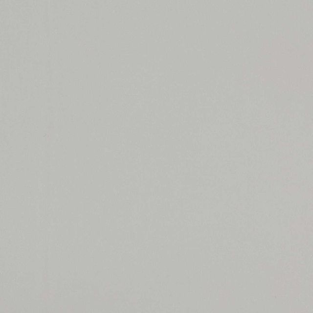 Zoffany Wool Satin Zoffany Wool Satin Platinum Grey