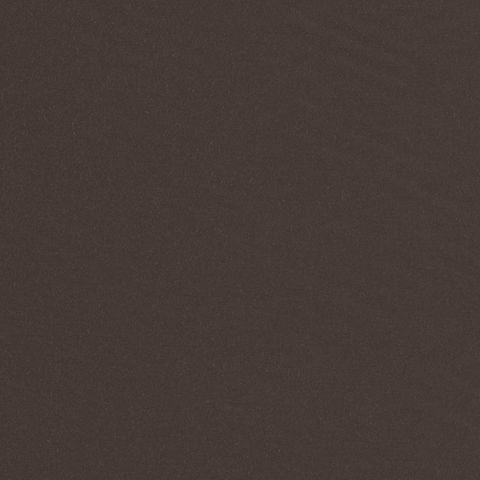 Zoffany Wool Satin Tabac