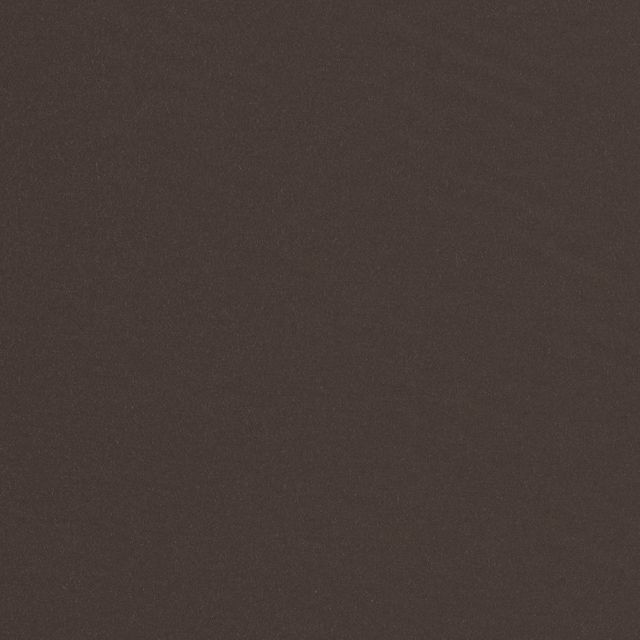 Zoffany Wool Satin Zoffany Wool Satin Tabac