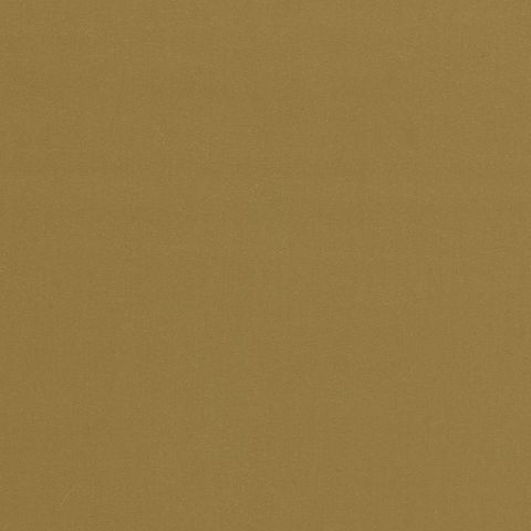 Zoffany Wool Satin Old Gold