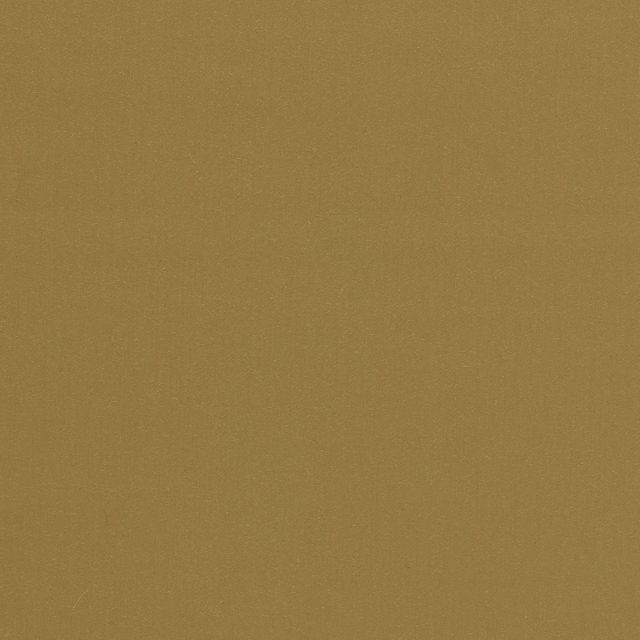 Zoffany Wool Satin Zoffany Wool Satin Old Gold