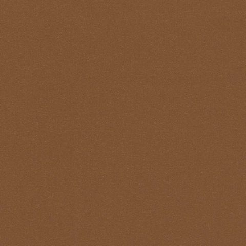 Zoffany Wool Satin Muddy Amber Upholstery Fabric