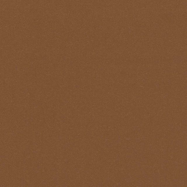 Zoffany Wool Satin Zoffany Wool Satin Muddy Amber