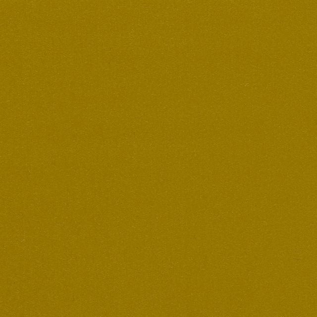 Zoffany Wool Satin Zoffany Wool Satin Tigers Eye