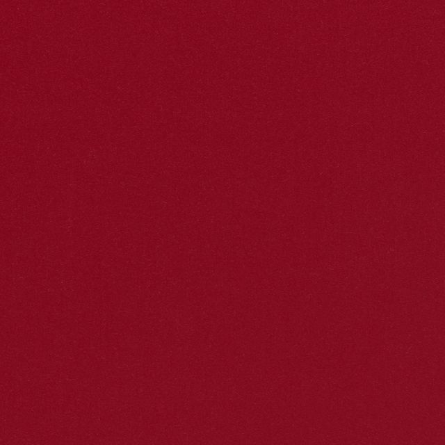 Zoffany Wool Satin Zoffany Wool Satin Cochineal