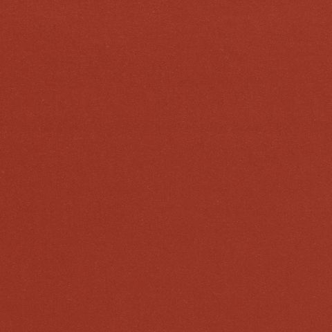 Zoffany Wool Satin Venetian Red Upholstery Fabric