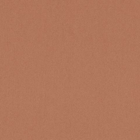 Zoffany Wool Satin Sunstone