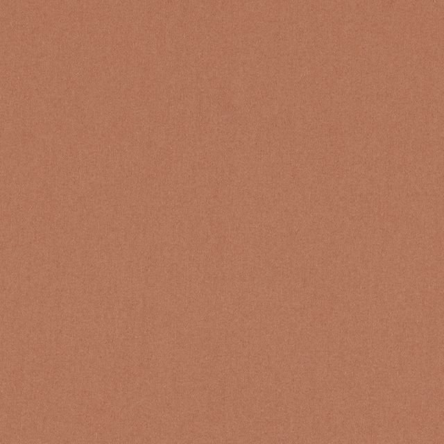 Zoffany Wool Satin Zoffany Wool Satin Sunstone