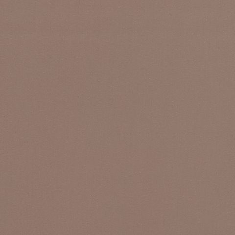 Zoffany Wool Satin Tuscan Pink Upholstery Fabric