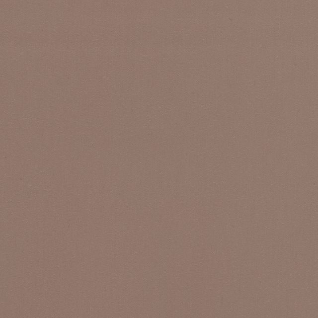 Zoffany Wool Satin Zoffany Wool Satin Tuscan Pink