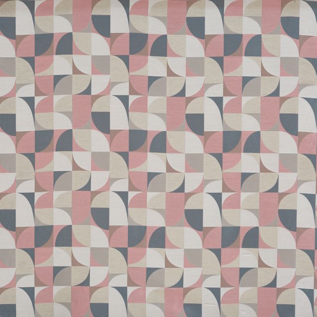 Prestigious Textiles Ezra Mason Sorbet