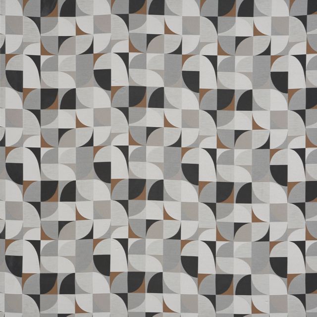 Prestigious Textiles Ezra Mason Flint