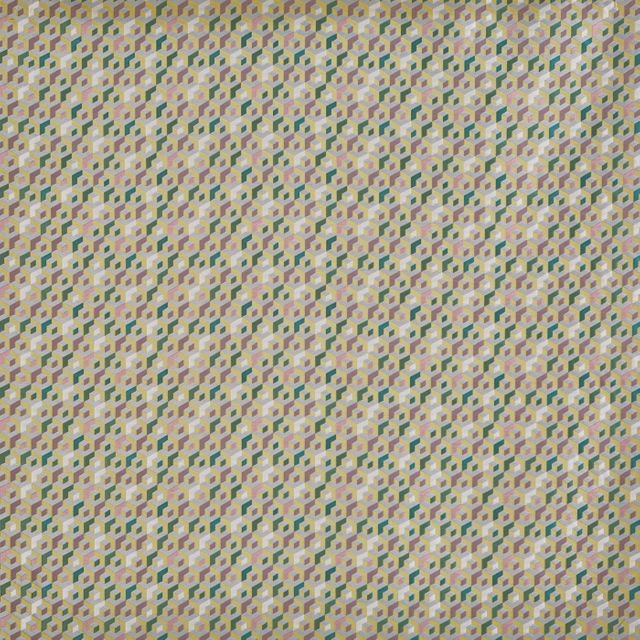 Prestigious Textiles Ezra Theo Dragonfly