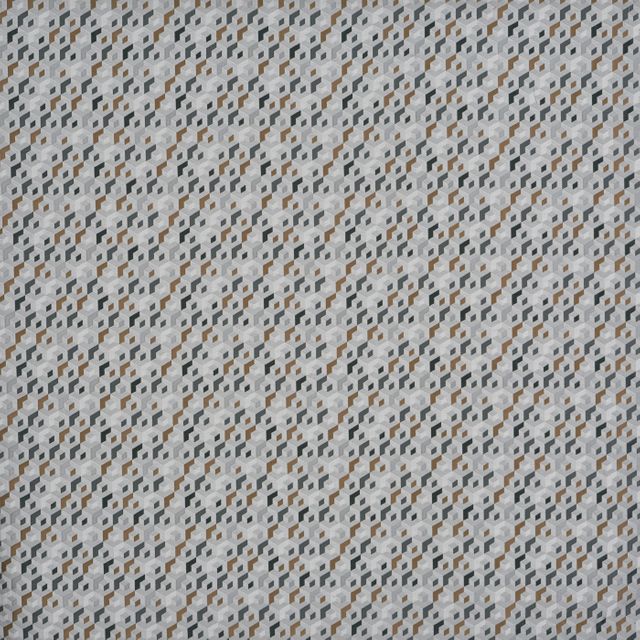 Prestigious Textiles Ezra Theo Flint
