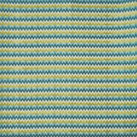 Abel Peppermint Upholstery Fabric