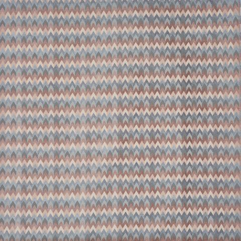 Abel Sorbet Upholstery Fabric