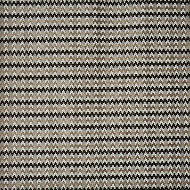 Abel Flint Upholstery Fabric