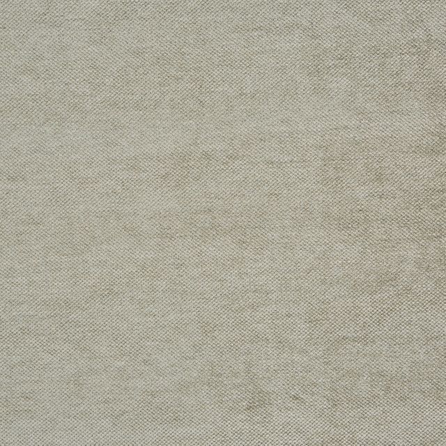Prestigious Textiles Ezra Leon Cloud Upholstery Fabric