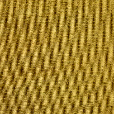 Leon Citron Upholstery Fabric