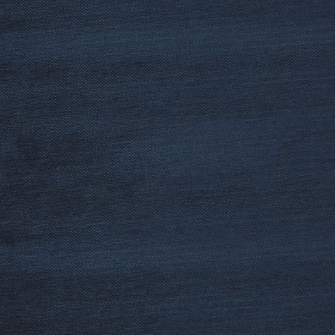 Leon Navy Upholstery Fabric