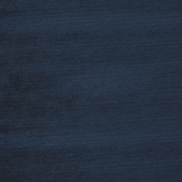 Prestigious Textiles Ezra Leon Navy