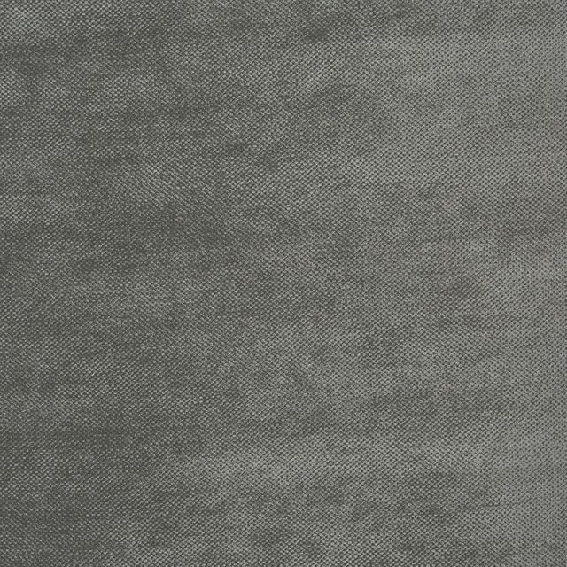 Prestigious Textiles Ezra Leon Slate