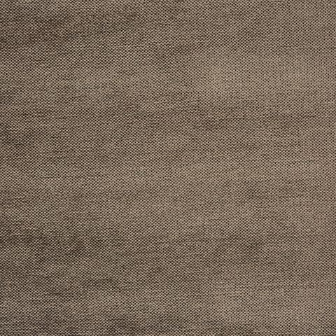 Leon Flint Upholstery Fabric