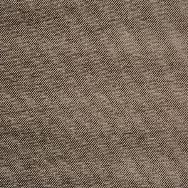 Prestigious Textiles Ezra Leon Flint Upholstery Fabric