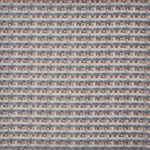 Milo Sorbet Upholstery Fabric