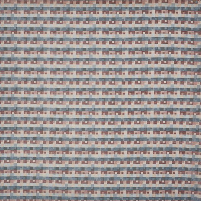 Prestigious Textiles Ezra Milo Sorbet