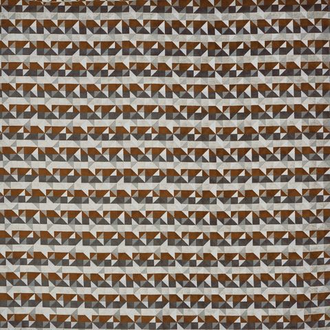 Quinn Flint Upholstery Fabric