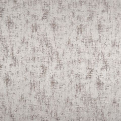 Granite Ecru Voile Fabric