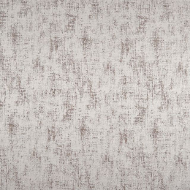 Prestigious Textiles Granite Granite Ecru