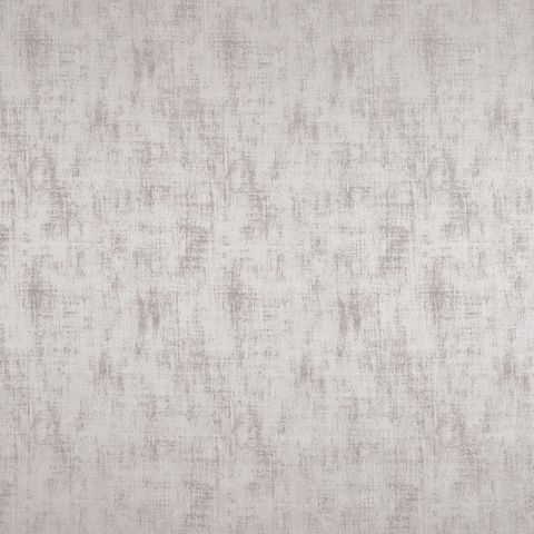 Granite Chalk Voile Fabric