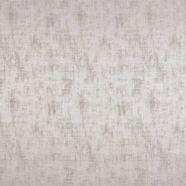 Granite Chalk Voile Fabric