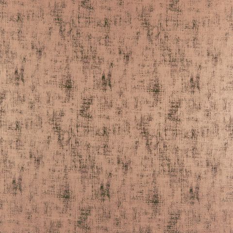 Granite Moleskin Voile Fabric