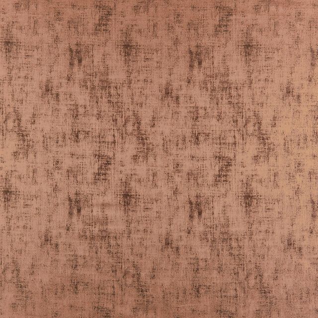 Prestigious Textiles Granite Granite Mahogany