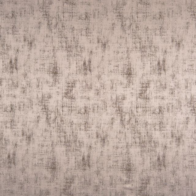 Granite Cinnamon Voile Fabric