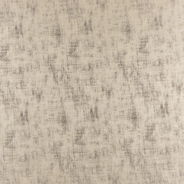 Prestigious Textiles Granite Granite Biscotti