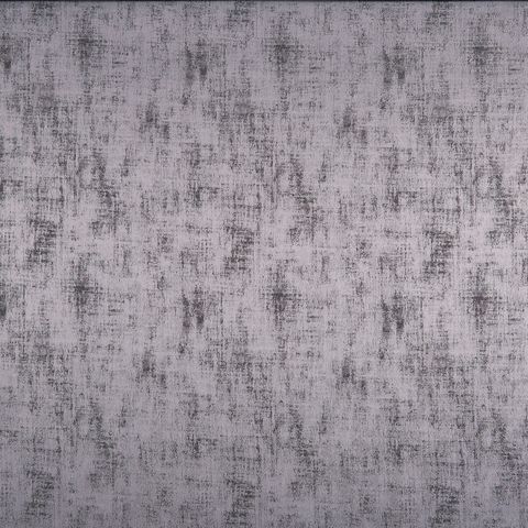 Granite Driftwood Voile Fabric