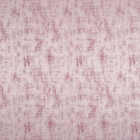 Granite Petal Voile Fabric