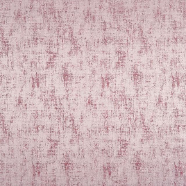 Prestigious Textiles Granite Granite Petal