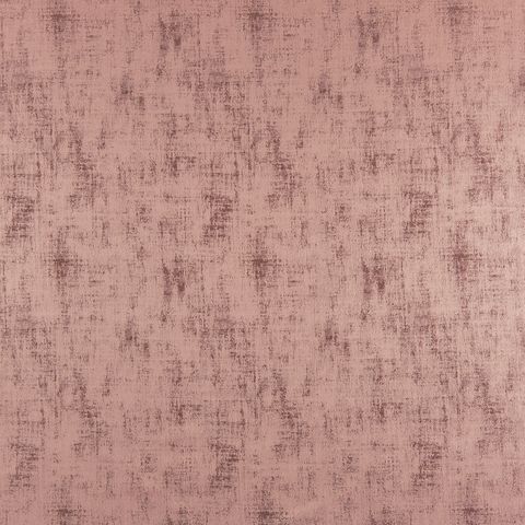 Prestigious Textiles Granite Granite Shell Bed Runner