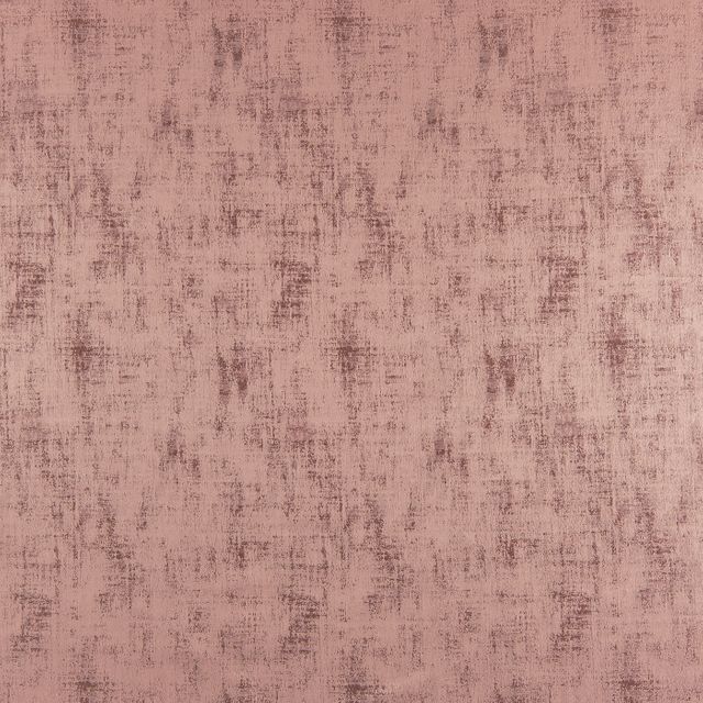 Prestigious Textiles Granite Granite Shell